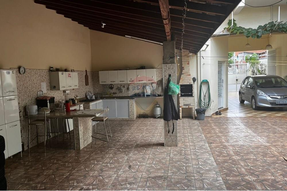 Ponto Comercial/ Loja - Venda - Hortolândia , São Paulo - Imagem do WhatsApp de 2025-12-18 à(s) 13.13.40_bd9ab7e6.jpg - 690701021-69