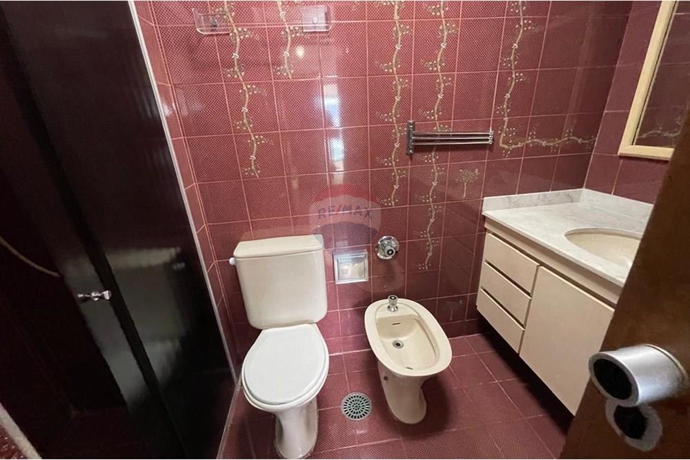 Apartamento - Venda - Guarujá , São Paulo - WhatsApp Image 2025-06-02 at 16.49.58 (2).jpeg - 690501004-1021