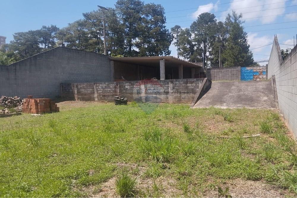 Terreno - Alugar - Jundiaí , São Paulo - WhatsApp Image 2026-01-08 at 15.22.44.jpeg - 690791211-13