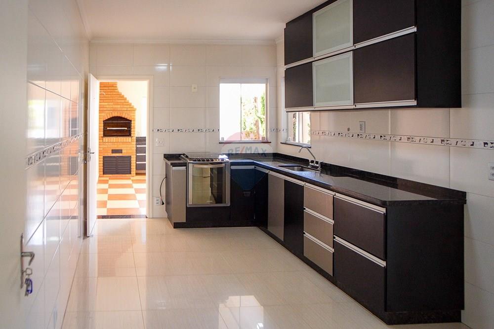 Casa - Venda - Atibaia , São Paulo - 3.jpg - 690471020-66