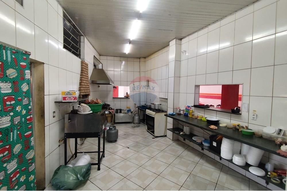 Ponto Comercial/ Loja - Alugar - Monte Mor , São Paulo - Imagem do WhatsApp de 2025-10-23 à(s) 10.52.16_bc506f2d - Copia.jpg - 690531126-11