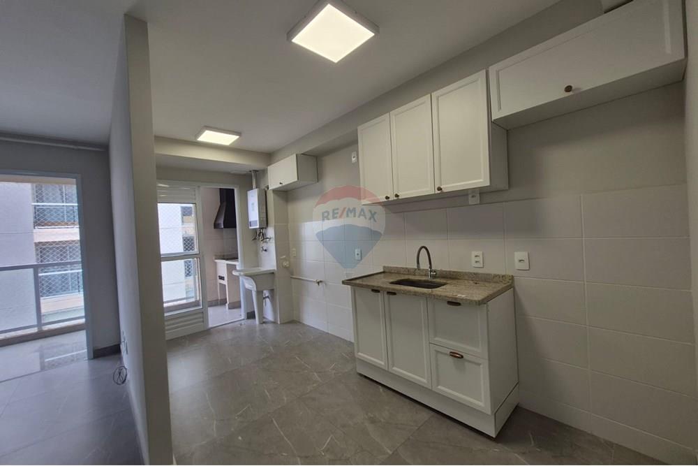 Apartamento - Alugar - Paulínia , São Paulo - WhatsApp Image 2025-12-16 at 09.51.27 (2).jpeg - 690511202-60