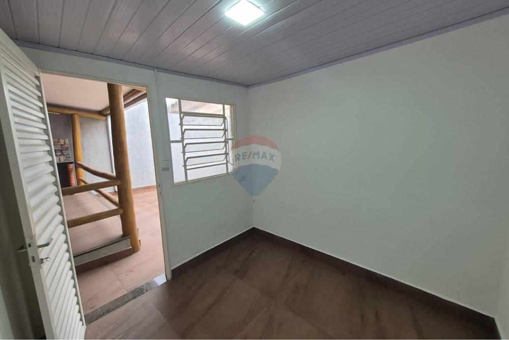 Casa Comercial - Alugar - Piracicaba , São Paulo - WhatsApp Image 2026-03-31 at 17.18.04 (1).jpeg - 690571072-1024