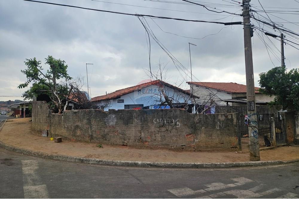 Casa - Venda - Mogi Guaçu , São Paulo - 9cdfa1e0-78f2-4363-891d-e5c6a38a780b.jpg - 690521133-30