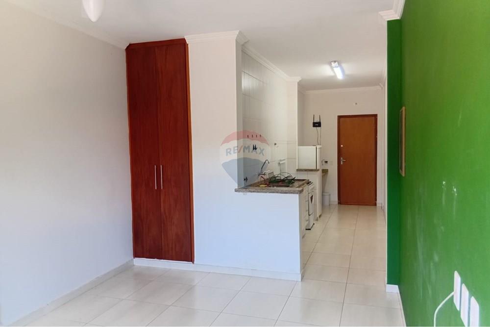 Kitnet - Alugar - Campinas , São Paulo - WhatsApp Image 2026-01-09 at 14.57.07.jpeg - 690331038-6