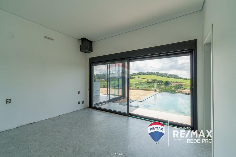 Casa de Condomínio - Venda - Itatiba , São Paulo - DSC09519-HDR.jpg - Quarto - 690541228-5