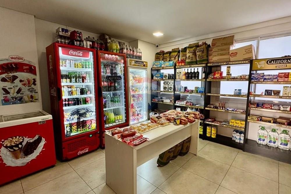 Apartamento - Alugar - Santa Bárbara d'Oeste , São Paulo - WhatsApp Image 2026-01-30 at 23.23.41 (1).jpeg - 690231111-15