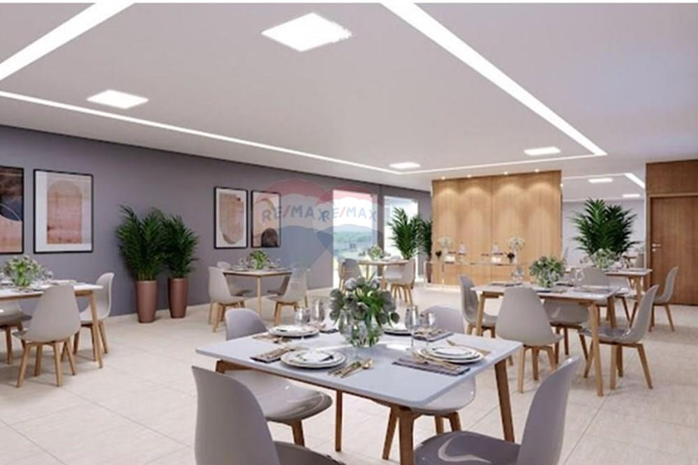 Apartamento - Venda - Campinas , São Paulo - e931f4341d7343b58224c8e1bff44c61.jpg - 690681114-168