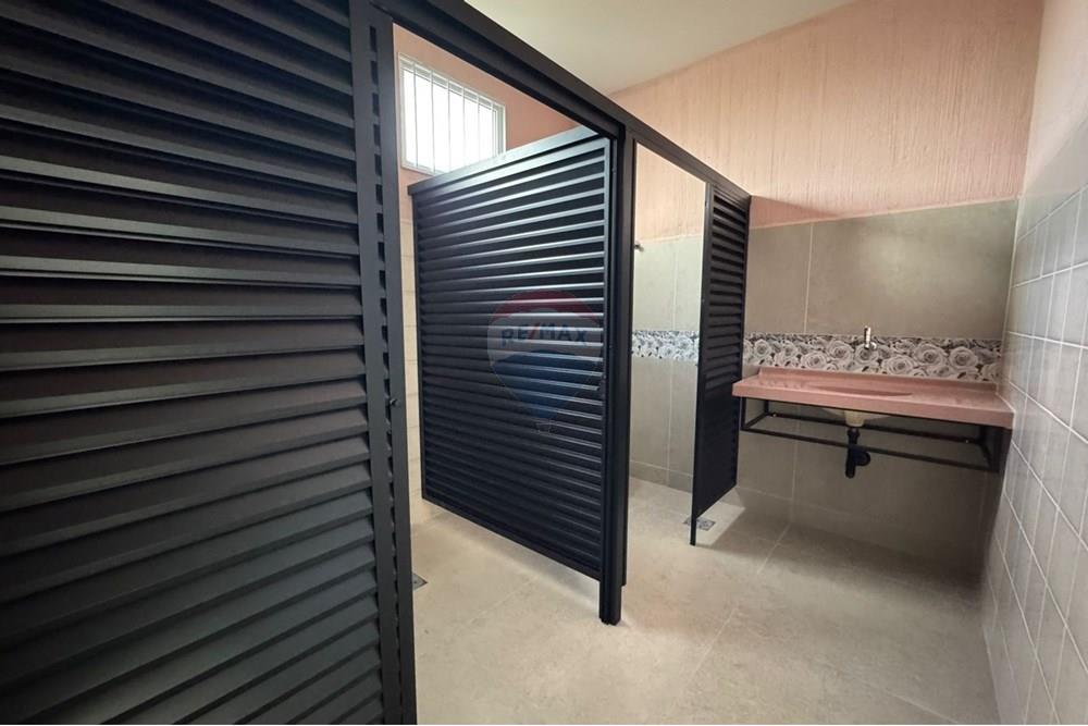 Galpão - Alugar - Valinhos , São Paulo - cb9413c4-099b-4ffd-80d3-58791a71fe18.jpg - 691091001-224