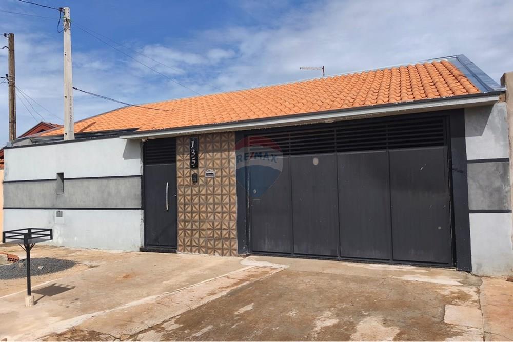 Casa - Venda - Mogi Guaçu , São Paulo - 18.jpeg - 690521018-283