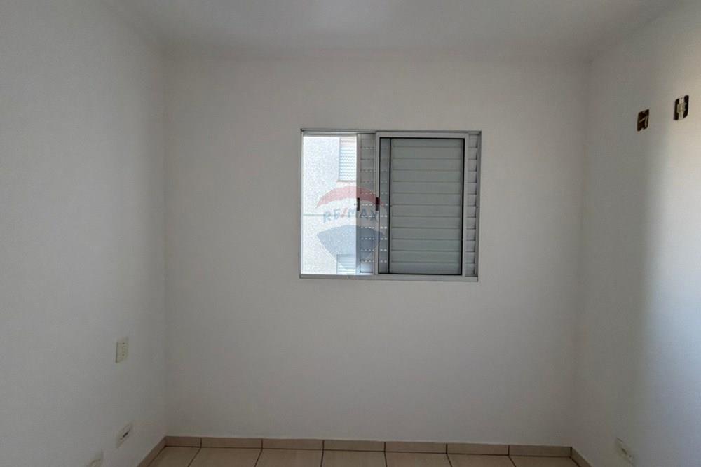 Apartamento - Alugar - Bragança Paulista , São Paulo - 142828.jpg - 690041084-147