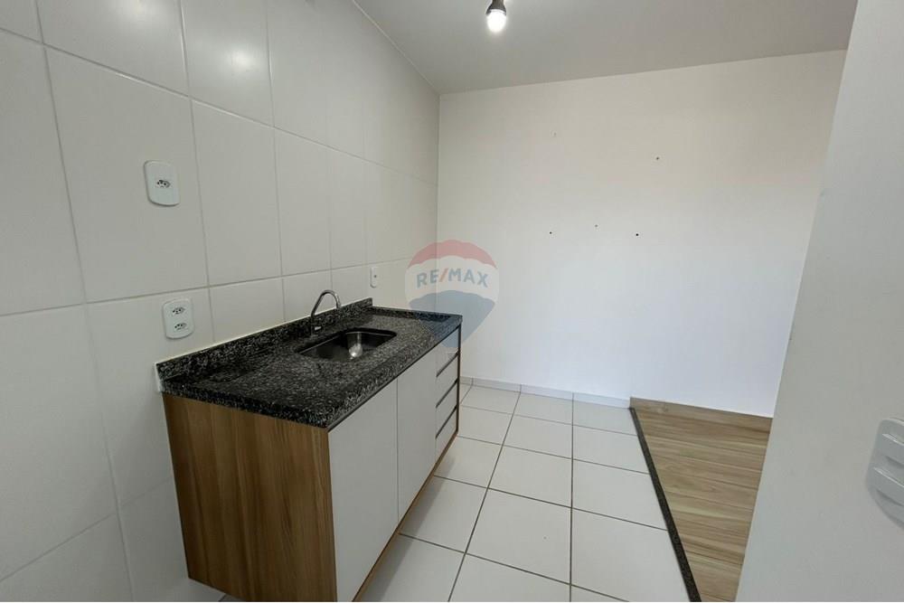 Apartamento - Alugar - Bragança Paulista , São Paulo - WhatsApp Image 2025-12-01 at 15.32.20.jpeg - 690041049-74