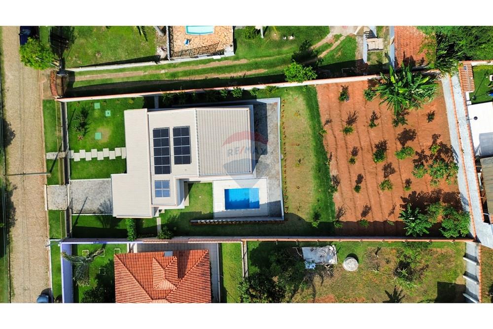 Casa de Condomínio - Venda - Itatiba , São Paulo - dji_fly_20250314_153226_288_1741977154212_photo_optimized.jpg - 690791203-21