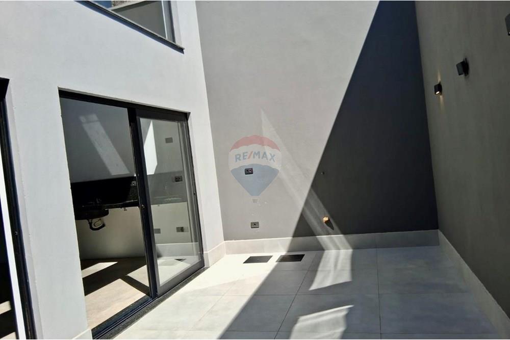 Galpão - Alugar - Americana , São Paulo - WhatsApp Image 2025-11-26 at 20.34.15.jpeg - 690231086-56