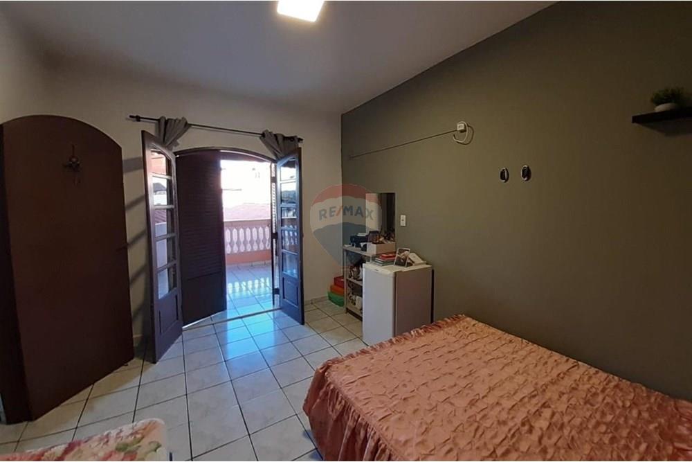 Casa - Venda - Jundiaí , São Paulo - WhatsApp Image 2025-12-02 at 13.20.20 (7).jpeg - 690791207-8