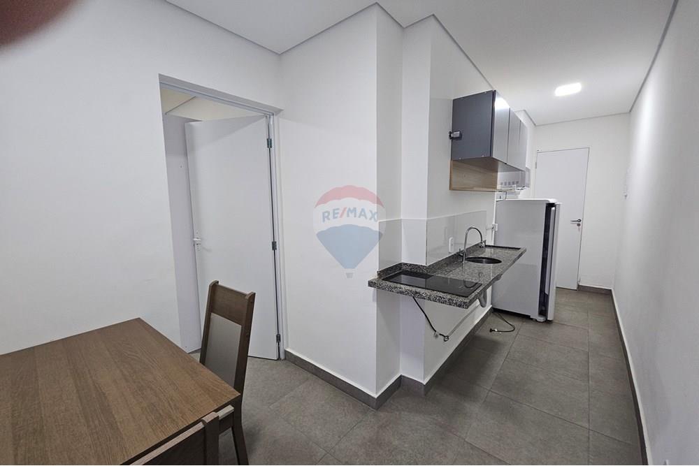 Apartamento - Alugar - Bragança Paulista , São Paulo - 114.jpg - 690041084-122