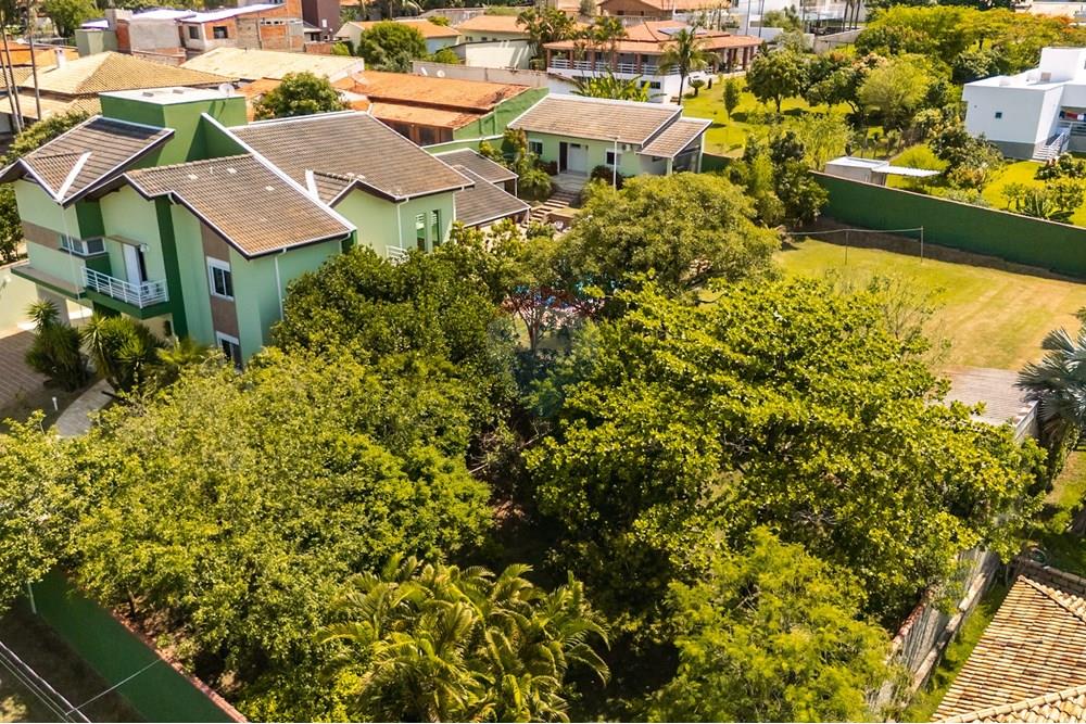 Casa de Condomínio - Venda - Salto , São Paulo - dji_fly_20251128_141604_0045_1764692155541_photo.jpg - 690471128-23