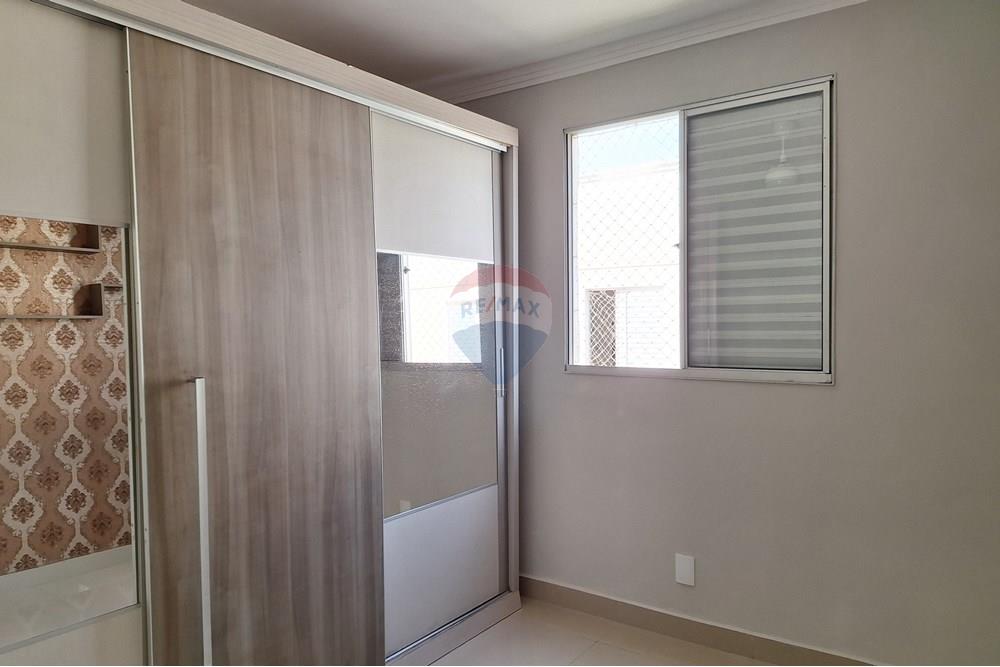 Apartamento para alugar com 2 quartos, 46m² - Foto 23