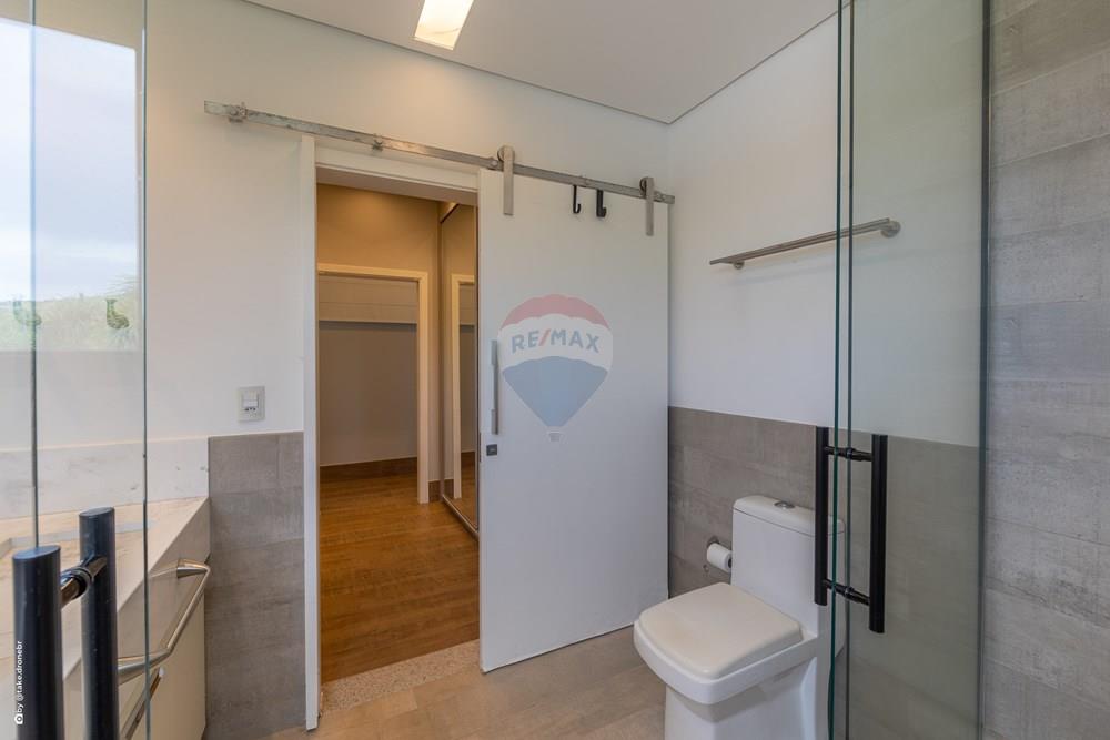 Casa de Condomínio - Venda - Vinhedo , São Paulo - TKD-14944.jpg - 690541036-141