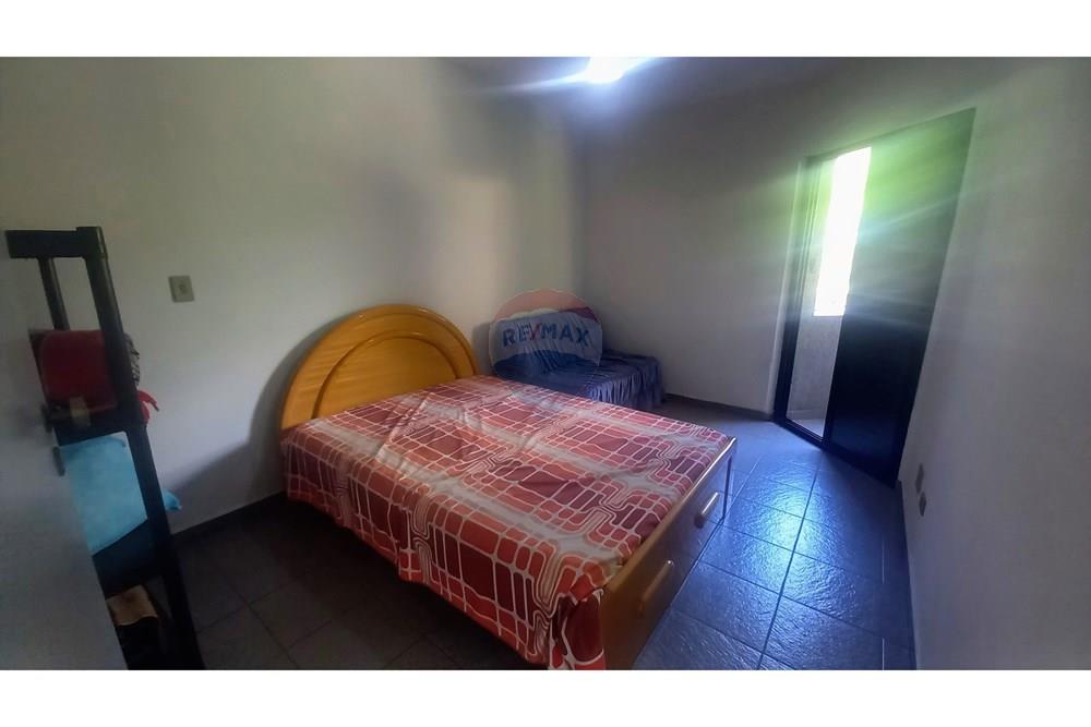 Apartamento - Venda - Guarujá , São Paulo - 20260126_102132.jpg - 690501045-409