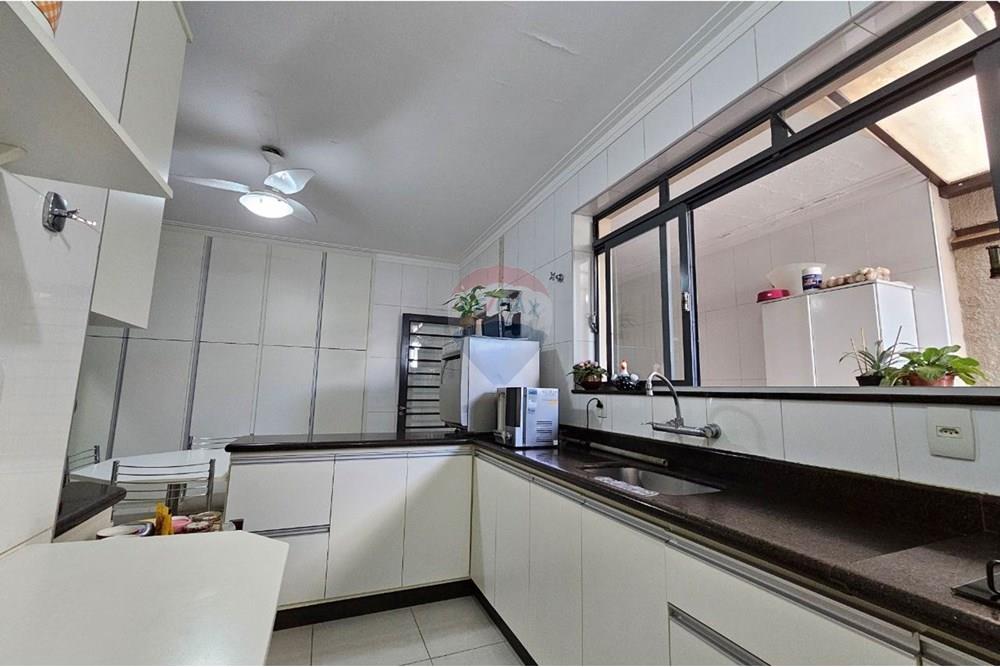 Casa - Venda - Itapira , São Paulo - photo_2025-06-01_15-50-13 (2).jpg - Cozinha - 690291048-71