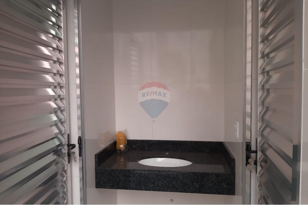 Apartamento - Alugar - Várzea Paulista , São Paulo - WhatsApp Image 2024-08-26 at 09.21.47.jpeg - 690791065-208