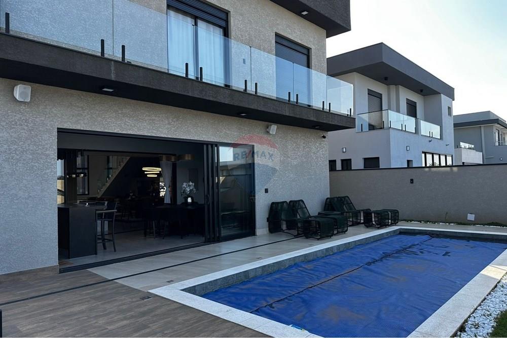 Casa de Condomínio - Alugar - Campinas , São Paulo - WhatsApp Image 2026-01-26 at 18.13.53 (4).jpeg - 690681050-240