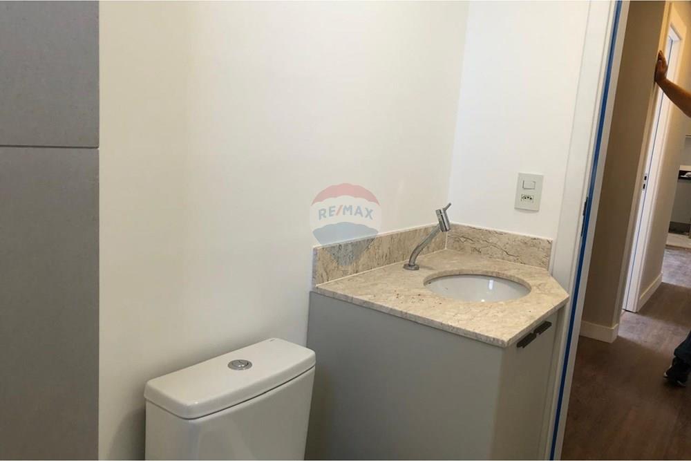 Apartamento - Alugar - Campinas , São Paulo - WhatsApp Image 2026-03-30 at 11.09.55 (1).jpeg - 690681167-126