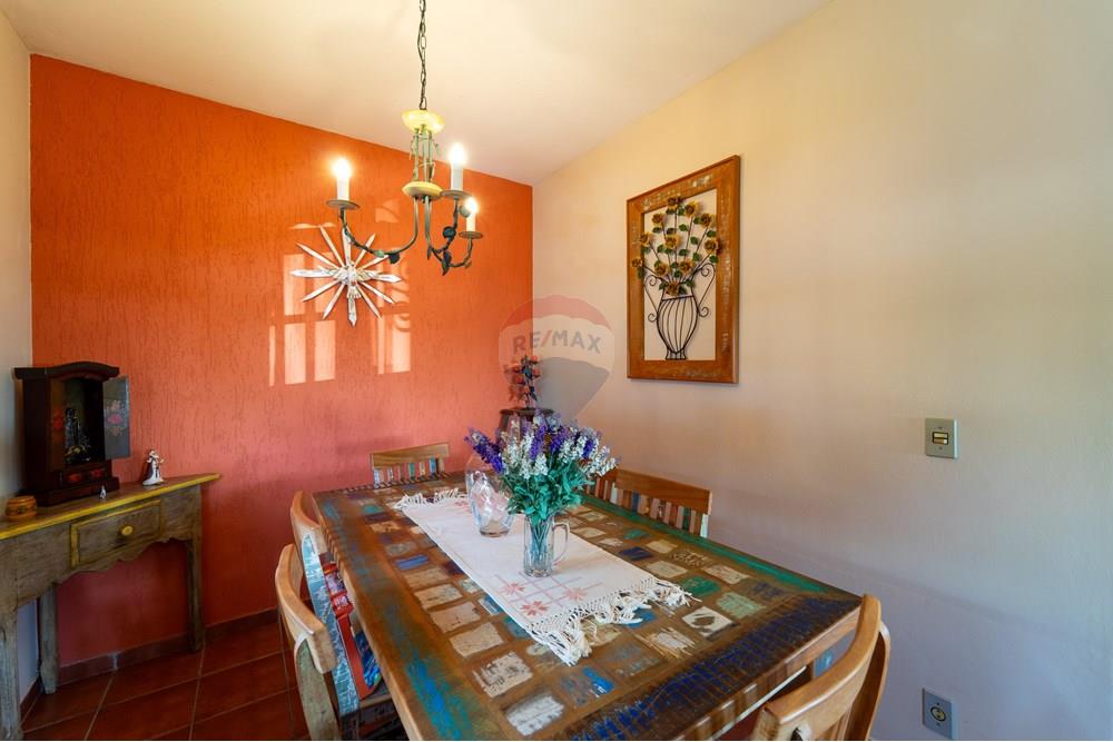 Chácara / Sítio / Fazenda - Venda - Jundiaí , São Paulo - DSC06872.jpg - 690361043-2