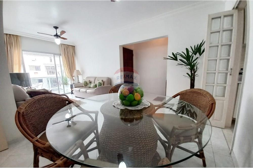 Apartamento - Venda - Guarujá , São Paulo - 031f2dc3-0424-4e9b-a703-e7b4e2e4d105.jpg - 690551040-656