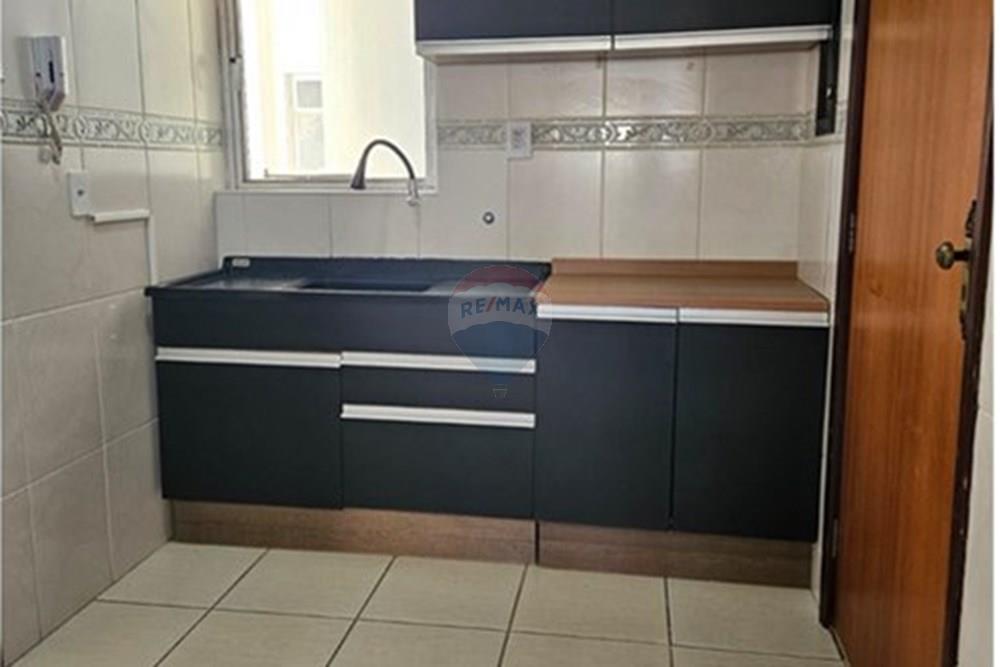 Apartamento - Alugar - Campinas , São Paulo - WhatsApp Image 2026-03-23 at 16.07.55 (4).jpeg - 690681197-29