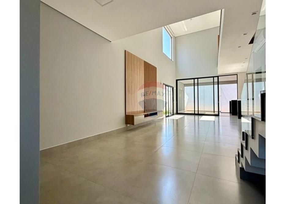 Casa de Condomínio - Alugar - Piracicaba , São Paulo - WhatsApp Image 2025-11-11 at 14.08.05.jpeg - 690781011-535