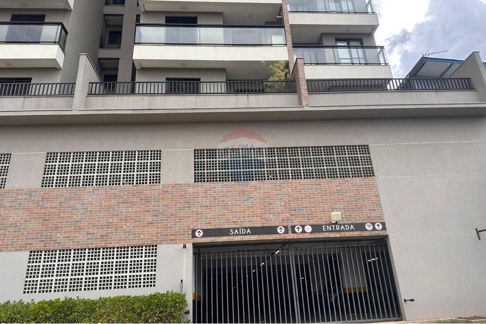 Apartamento - Alugar - Bragança Paulista , São Paulo - WhatsApp Image 2025-11-05 at 18.15.02 (30).jpeg - Fachada - 690041129-7