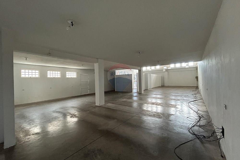 Ponto Comercial - Alugar - Piracicaba , São Paulo - IMG_4951.JPG - 690781095-101