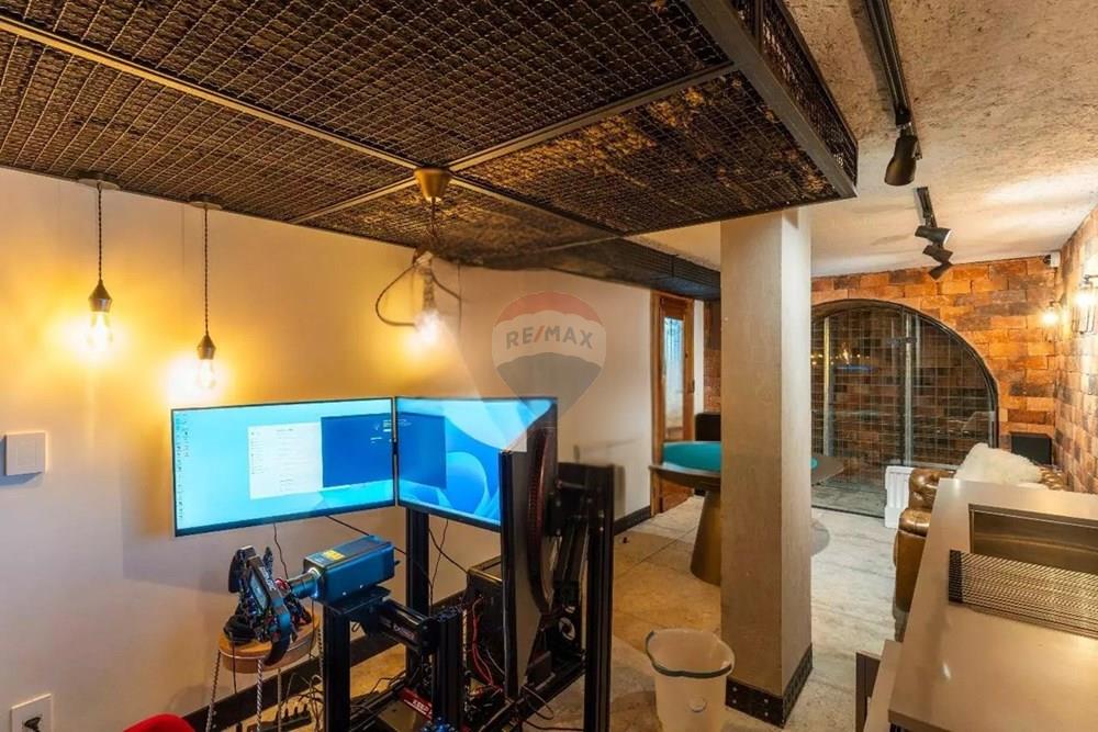 Casa de Condomínio - Alugar - Campinas , São Paulo - c3f36dd8-5fca-48e0-8d81-e08cb19b6e25.jpg - 691181002-65