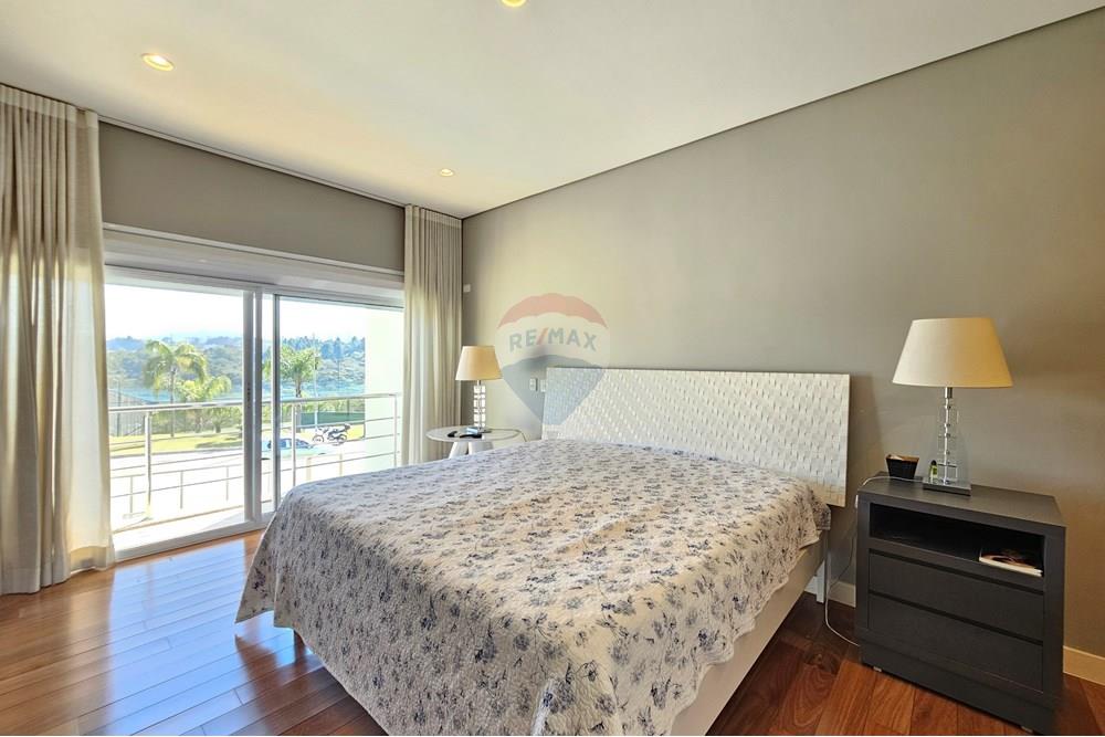 Casa de Condomínio - Alugar - Barueri , São Paulo - 20250719_112350.jpg - 691021035-1