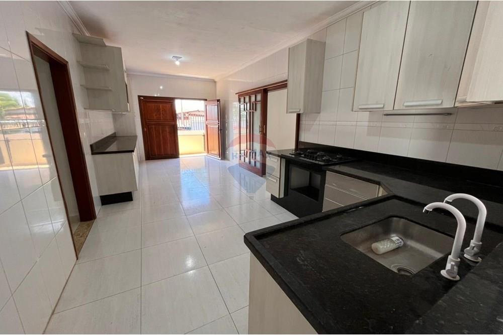 Casa - Alugar - Campinas , São Paulo - WhatsApp Image 2025-12-30 at 11.43.24 (1).jpeg - Cozinha - 690681178-15