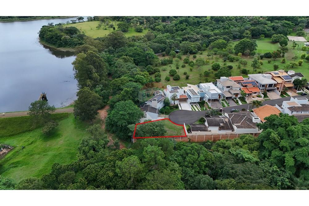 Terreno - Venda - Araras , São Paulo - DJI_20260225111155_0049_D.JPG - 690691052-103