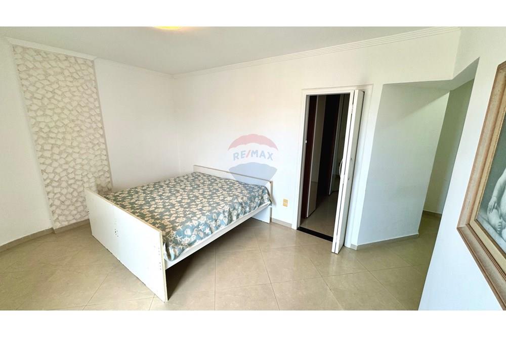 Apartamento - Alugar - Praia Grande , São Paulo - IMG_1422-1742864548690_converted.jpg - 690541227-587