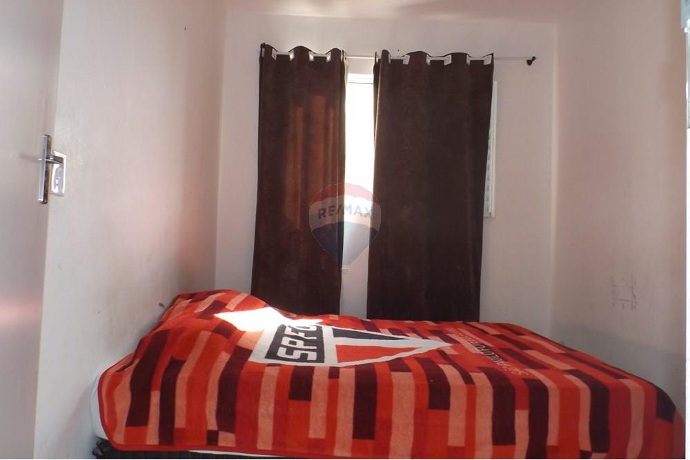 Apartamento - Venda - Itapira , São Paulo - DSCF1944.JPG - 690291043-33