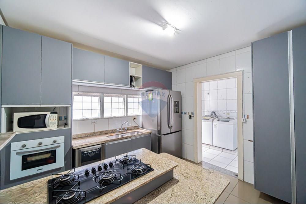 Casa de Condomínio - Venda - Vargem Grande Paulista , São Paulo - CA-40.jpg - 691151027-3