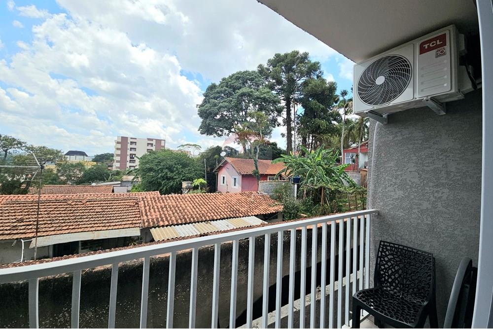 Studio - Alugar - Bragança Paulista , São Paulo - 39.jpg - 690041084-118