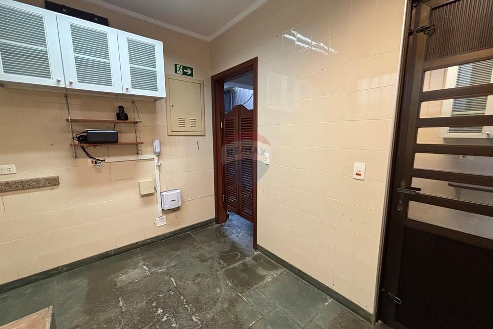 Ponto Comercial - Alugar - Piracicaba , São Paulo - IMG_2368.jpeg - 690781200-1