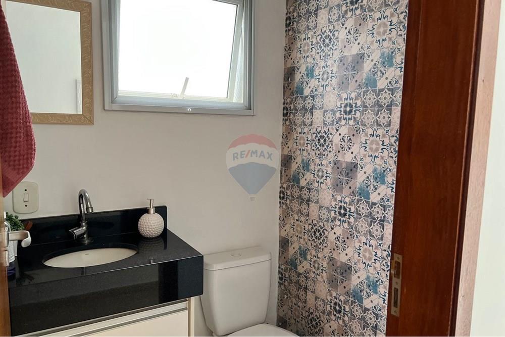 Casa de Condomínio - Venda - Paulínia , São Paulo - WhatsApp Image 2026-03-11 at 14.47.26 (3).jpeg - 690511143-134