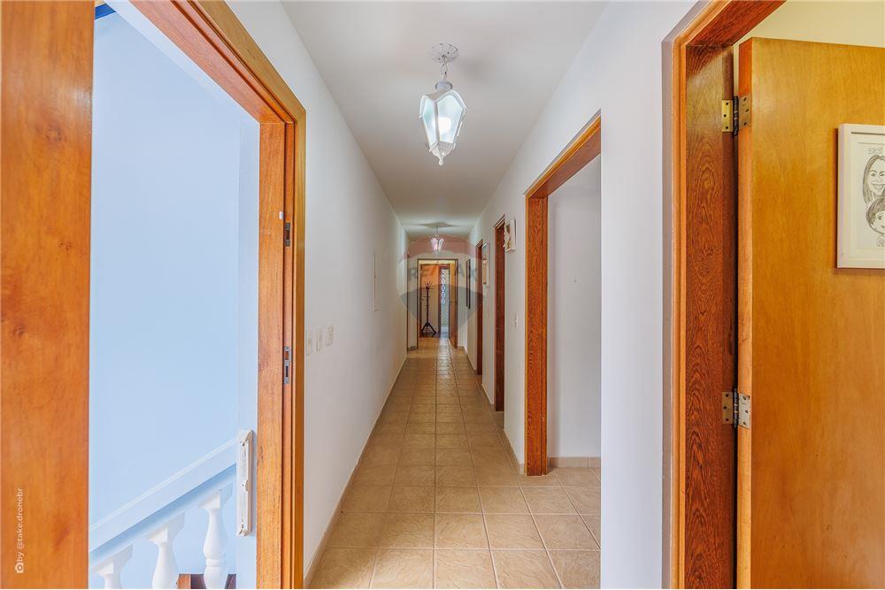 Chácara / Sítio / Fazenda - Alugar - Morungaba , São Paulo - 86 - 690661002-126