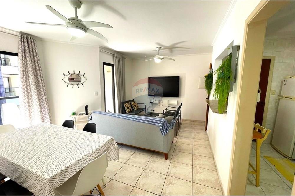 Apartamento - Venda - Guarujá , São Paulo - WhatsApp Image 2025-03-20 at 11.33.38 (4).jpeg - 690501004-997