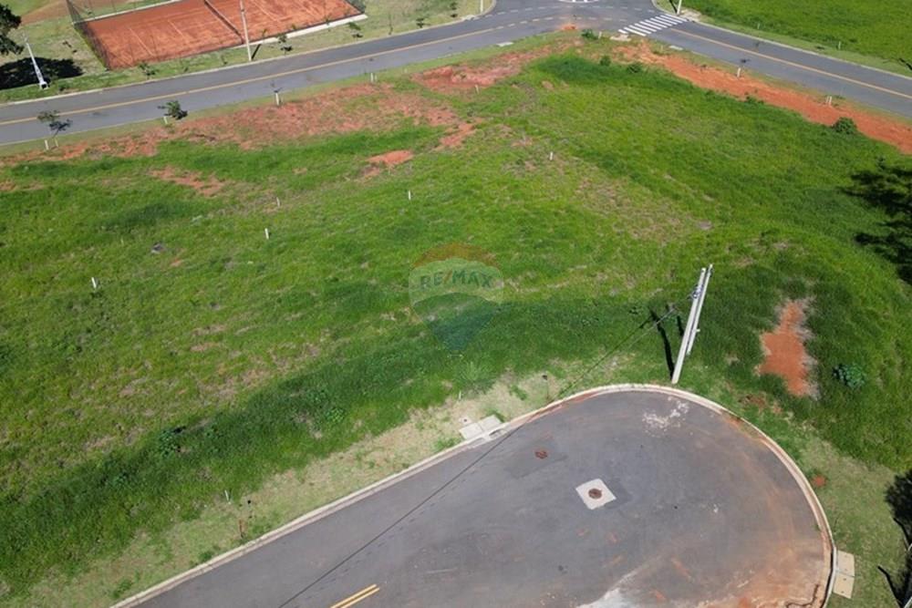 Terreno - Venda - Atibaia , São Paulo - 14.jpg - Quintal - 690471003-145