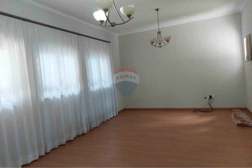 Casa - Alugar - Vinhedo , São Paulo - WhatsApp Image 2026-03-30 at 11.33.11.jpeg - 690541156-118