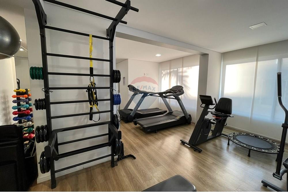 Apartamento - Alugar - Campinas , São Paulo - IMG-20250814-WA0177.jpg - 690851105-6