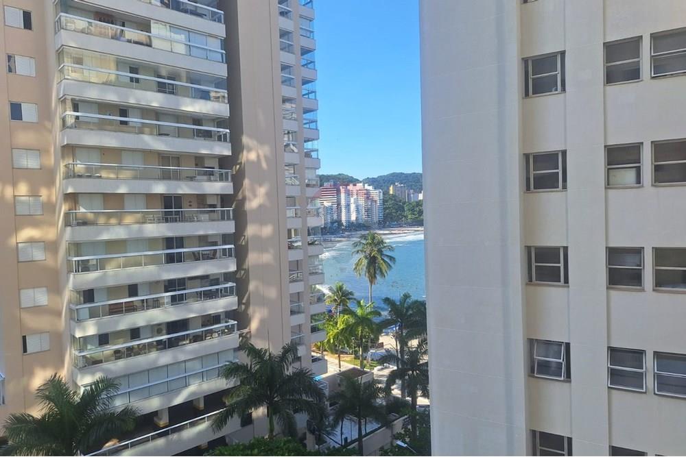 Apartamento - Venda - Guarujá , São Paulo - WhatsApp Image 2025-06-20 at 15.53.39.jpeg - 690501004-1042